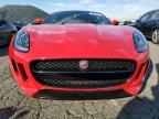 2015 Jaguar F-Type  for Sale in Colton, CA - Rear End