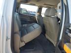 2018 Gmc Sierra K1500 Slt for Sale in Earlington, KY - Front End