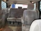 2008 Toyota Sienna Ce na sprzedaż w Byron, GA - Front End