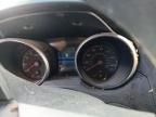 4S3BNAB67J3****** Used 2018 Subaru Legacy in AK - Anchorage