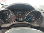 2016 Ford Escape Se за продажба в Newton, AL - Front End