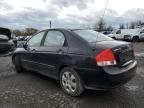 2009 Kia Spectra Ex продається в Portland, OR - Side