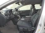 2017 Chevrolet Malibu Ls за продажба в Woodburn, OR - Undercarriage