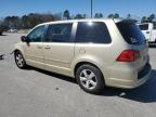 2010 Volkswagen Routan Se للبيع في Dunn، NC - Front End