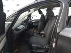 2016 BMW 216D SE for sale at Copart EAST KILBRIDE