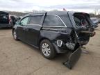 2017 Honda Odyssey Exl for Sale in New Britain, CT - Rear End