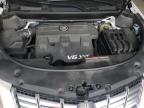 2013 Cadillac Srx Luxury Collection на продаже в Lexington, KY - Side