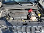 2020 Jeep Renegade Latitude zu verkaufen in Brookhaven, NY - All Over