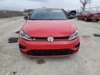 2019 Volkswagen Golf R  for Sale in Cicero, IN - Side