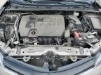2019 Toyota Corolla L   de vânzare în Cahokia Heights, IL - Side