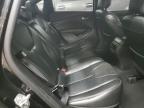 2016 Dodge Dart Limited for Sale in Madisonville, TN - Front End