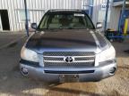 Sacramento, CA에서 판매 중인 2007 Toyota Highlander Hybrid - Mechanical