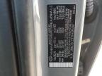 2024 Hyundai Tucson Sel for Sale in North Las Vegas, NV - Front End