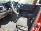 2022 Kia Rio Lx for Sale in Theodore, AL - Side