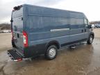 Chicago Heights, IL에서 판매 중인 2021 Ram Promaster 3500 3500 High - Minor Dent/Scratches