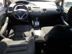 Marlboro, NY에서 판매 중인 2011 Honda Civic Lx-S - Side