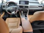 2022 Lexus Rx 350 for Sale in Jacksonville, FL - Side