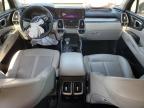 2023 Kia Sorento S for Sale in Orlando, FL - Front End