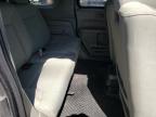 2010 Honda Element Ex en Venta en Waldorf, MD - Front End