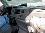 2023 Ford Econoline E450 Super Duty Cutaway Van للبيع في Grand Prairie، TX - Front End