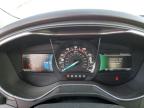 2016 Ford Fusion Titanium   zu verkaufen in Des Moines, IA - Front End
