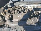 2011 Nissan Xterra Off Road للبيع في Spartanburg، SC - Front End