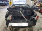 Florence, MS에서 판매 중인 2013 Nissan Altima 2.5 - Rear End