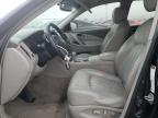 2008 Infiniti Ex35 Base იყიდება Indianapolis-ში, IN - Rear End