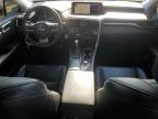2017 Lexus Rx 350 Base for Sale in Fort Wayne, IN - Front End
