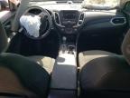 2019 Chevrolet Equinox Lt for Sale in Amarillo, TX - Front End