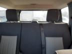 2010 Jeep Liberty Sport იყიდება Wayland-ში, MI - Front End