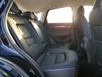 2025 Mazda Cx-5 Select на продаже в Haslet, TX - Rear End