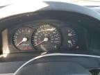 2004 Kia Sorento Ex en Venta en Houston, TX - All Over