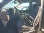 2016 Chevrolet Silverado C1500 Lt за продажба в Hueytown, AL - Side