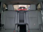 2016 Toyota Highlander Limited продається в Blaine, MN - Rear End