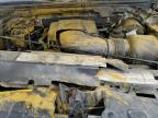 2001 Ford F150 Supercrew for Sale in Spartanburg, SC - Front End