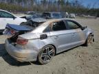 2017 Audi A3 Premium for Sale in Waldorf, MD - All Over