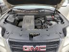 2014 Gmc Terrain Sle for Sale in Indianapolis, IN - Mechanical