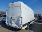 2022 MERCEDES BENZ SPRINTER 3 for sale at Copart NEWBURY