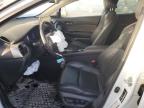 2022 TOYOTA C-HR XLE   à vendre chez Copart AB - CALGARY