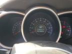 2014 Kia Optima Lx en Venta en Tulsa, OK - Front End