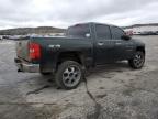 Tulsa, OK에서 판매 중인 2013 Chevrolet Silverado K1500 Lt - Burn - Engine