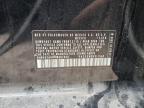 2021 Volkswagen Golf  for Sale in Leroy, NY - Front End