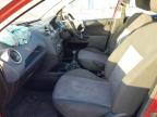 2006 FORD FIESTA STY for sale at Copart WESTBURY