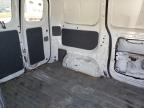 2019 Nissan Nv200 2.5S zu verkaufen in Gainesville, GA - Rear End