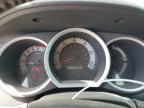 2014 Toyota Tacoma Double Cab للبيع في Wilmer، TX - Undercarriage