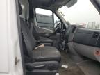 2014 Mercedes-Benz Sprinter 3500 en Venta en Elgin, IL - Normal Wear