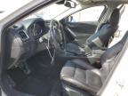 2015 Mazda 6 Grand Touring for Sale in Pekin, IL - Front End