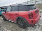 2021 Mini Cooper S Countryman for Sale in Cahokia Heights, IL - Rear End