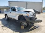 2011 Toyota Tacoma  للبيع في Memphis، TN - Side
